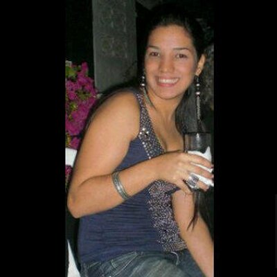 Profile Picture of Maria Victoria Hurt (@vicky030586) on Twitter