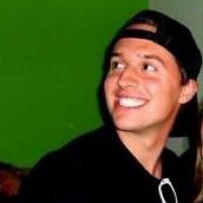 Profile Picture of Brian Amann (@brianamann1) on Twitter