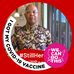 Profile Picture of Robert Battle (@robert.battle.336) on Facebook