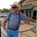 Profile Picture of George Wackerle (@George-Wackerle) on Facebook