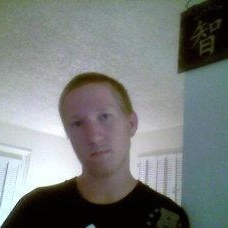 John Pedicord - Myspace Profile Picture of John Pedicord (@topend88) on Myspace