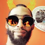 Profile Picture of Rodney Kelley (@kelley.rodney) on Instagram