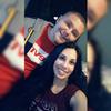 Profile Picture of Maria Resendiz (@maria.resendiz3) on Tiktok