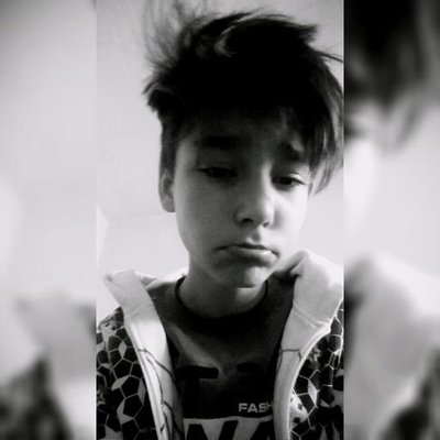 Profile Picture of Edward A. Cosmin (@Edward_Pepe_Swa) on Twitter