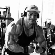 Profile Picture of Mohamed Foda (@mohamedfoda9582) on Youtube