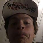 Profile Picture of Erik Sjöberg (@sjobergan04) on Instagram