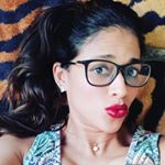 Sil Nessa - Instagram Profile Picture of Sil Nessa (@silvanessash) on Instagram