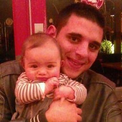 Profile Picture of Kevin Das Neves (@KevinDasNeves3) on Twitter