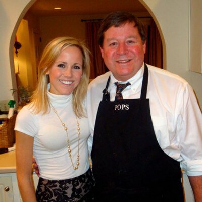 Profile Picture of Lauren McDermott (@LCMcD_123) on Twitter