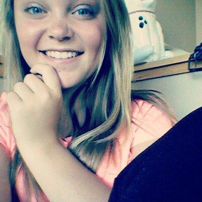 Profile Picture of Libby Bennett (: (@elisabethmayben) on Twitter
