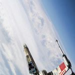 Profile Picture of mark fino (@astron313) on Instagram