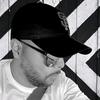 Profile Picture of Joel pacheco (@@jp.onthe.beat) on Tiktok