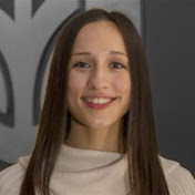 Profile Picture of Stephanie Nikolas (@stephanienikolas1187) on Youtube