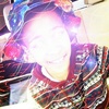 Profile Picture of Maurice Simmons (@@mauricesimmons) on Tiktok