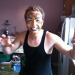 Profile Picture of Paul Sliwinski (@psliwinski) on Instagram