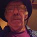 Profile Picture of Russell Abrams (@russell.abrams.9) on Facebook