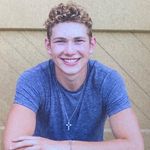 Profile Picture of Thomas Wosmek (@thomaswosmek) on Instagram