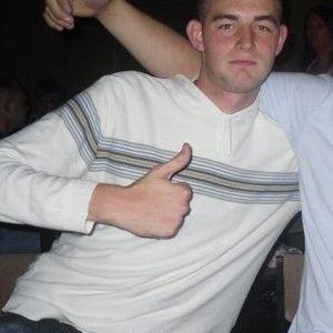 Profile Picture of Shaun Burns (@u_know_tht_shits_wallsend) on Myspace
