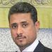 Profile Picture of Foad Saeed (@foad.saeed.50) on Facebook
