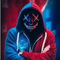 Profile Picture of Omar Elgamal (@omar-elgamal-9) on Quora