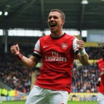 Profile Picture of Adam Ring (@akring19) on Twitter