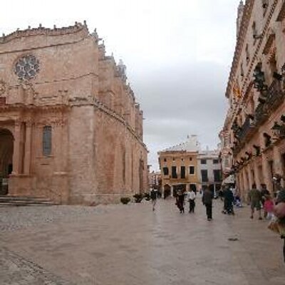 Profile Picture of Alec Salmon (@alecsalmon99) on Twitter