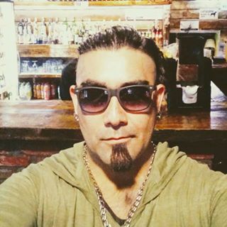 Profile Picture of Al Stumpf (@All.S.Stumpf) on Facebook