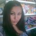 Profile Picture of Leah McCombie (@leah.mccombie.1) on Facebook
