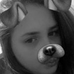 Profile Picture of Macie Dawn Howell (@howellmaciedawn) on Instagram