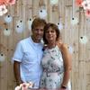Profile Picture of cindywhitfieldfen (@@cindywhitfieldfen) on Tiktok
