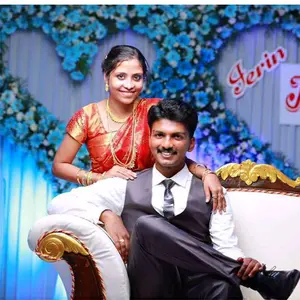 Jerin James Cheriyan - Tiktok Profile Picture of Jerin James Cheriyan (@@jerinjamescheriyan) on Tiktok