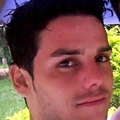 Profile Picture of Jaimeson Carvalho (@James_Carvalho) on Twitter