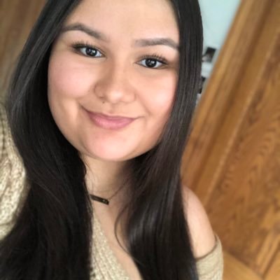 Profile Picture of Jasmine Sanchez (@jjaassmmiineee) on Twitter