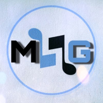 Profile Picture of Marc Gedeon (@MarcGedeon2) on Twitter