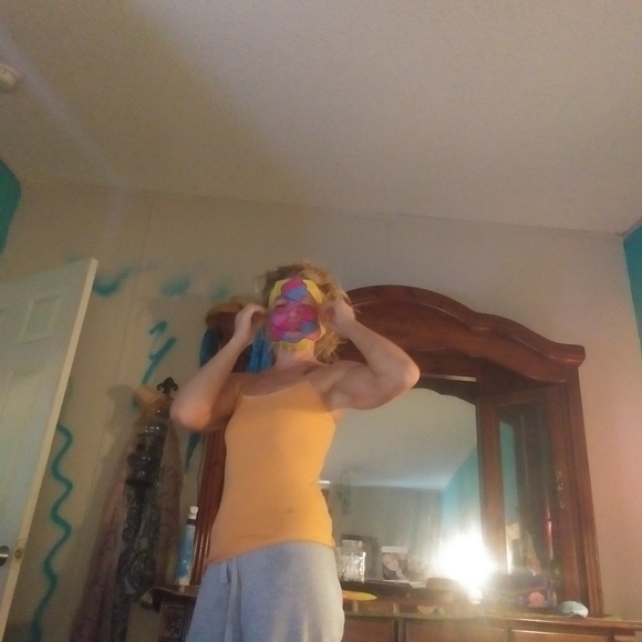 Kalvin Smith - Poshmark Profile Picture of Kalvin Smith (@bubba565) on Poshmark