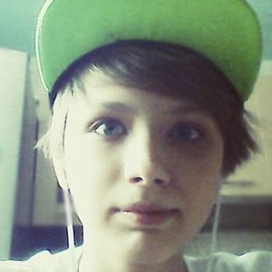 Alex Losev - Twitter Profile Picture of Alex Losev (@_TheAlex__) on Twitter