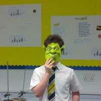 Profile Picture of Ben Birkby (@ben-birkby) on Quora