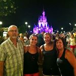 Profile Picture of Michael Hemsworth (@hemsinbarrie) on Instagram