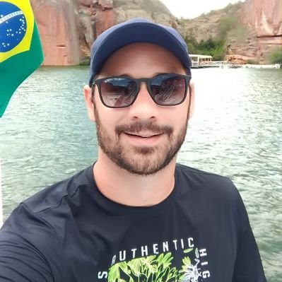 Profile Picture of Charles Gomes (@@Charles_Everton) on Twitter