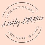 Profile Picture of Alyssa Wiley - Utah County Esthetician (@a.wiley.esthetics) on Instagram
