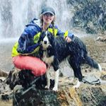 Profile Picture of Sky Lee (@skyleeart) on Instagram