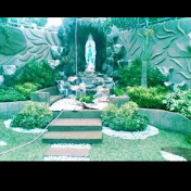 Profile Picture of Tony Ferrer (@tonyferrer411) on Youtube