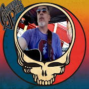Profile Picture of Mike Greene (@BAXTERVALENTINE) on Youtube