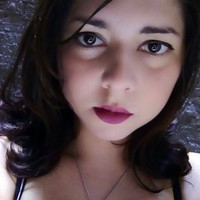 Profile Picture of Alexandra Alcântara (@alexandra-alcântara) on Quora