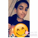 Profile Picture of Joeancy ❣️/ Vergo ♍️/ New Ig 💗 (@joey._famous) on Instagram