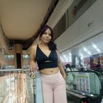 Profile Picture of Sandra Matter (@Sandra-Matter) on Facebook