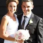 Profile Picture of Jeff Fyfe (@fyfejeff) on Instagram