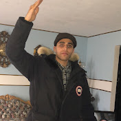 Profile Picture of George Kakos (@georgekakos1986) on Youtube
