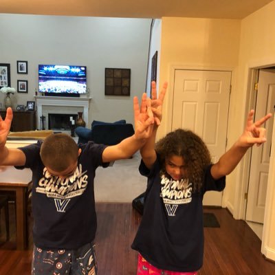 Profile Picture of Malik Allen (@THEleekAllen30) on Twitter