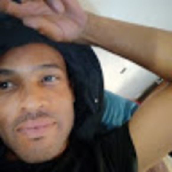 Profile Picture of Marvin Joe (@mjoe46983) on Poshmark